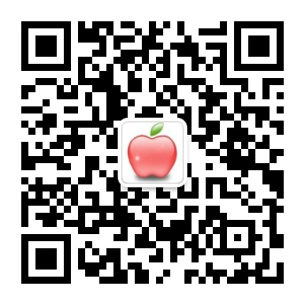 极速时时彩开奖结